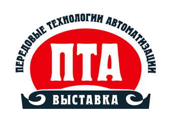Приглашаем на конференцию «ПТА - Санкт-Петербург 2024»