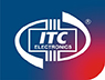 ITC-Electronics ITC-Electronics