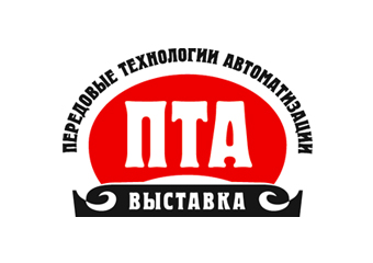 ОСАТЕК примет участие в конференции «ПТА-Санкт-Петербург»