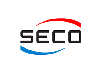 Компания SECO стала официальным партнером ОСАТЕК Компания SECO стала официальным партнером ОСАТЕК