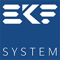 EKF EKF