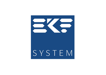 ОСАТЕК – технологический партнер компании EKF в России ОСАТЕК – технологический партнер компании EKF в России
