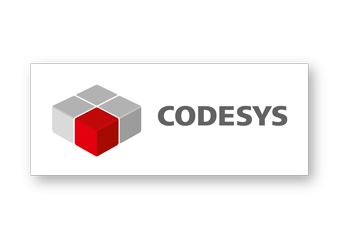 Программирование ЧГП-РТ в среде CODESYS