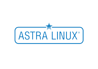 Модуль O31S.B + ОС Astra Linux