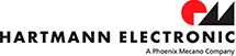 Hartmann Electronic Hartmann Electronic