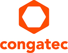 congatec congatec