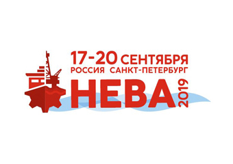 Приглашаем посетить стенд ОСАТЕК на выставке НЕВА-2019