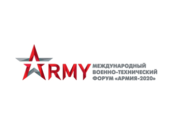 ОСАТЕК примет участие в форуме «АРМИЯ-2020» ОСАТЕК примет участие в форуме «АРМИЯ-2020»