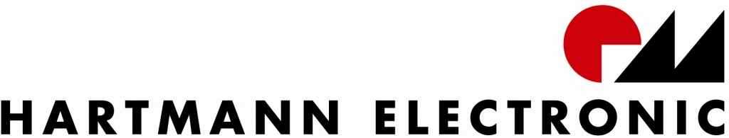 Hartmann Electronic_logo
