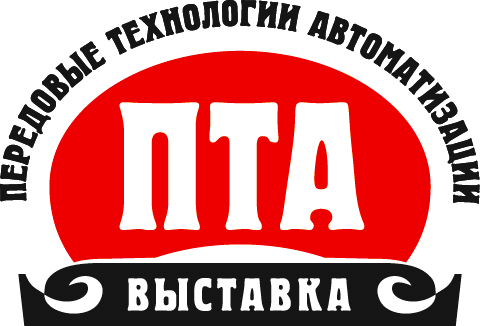 Конференция ПТА Санкт-Петербург 