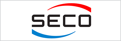 SECO - разработчик и производитель микрокомпьютеров с архитектурой х86, AMD и ARM.