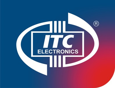 Партнерство с ITC-Electronics